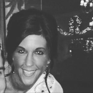 Meet your Posher, Maggie